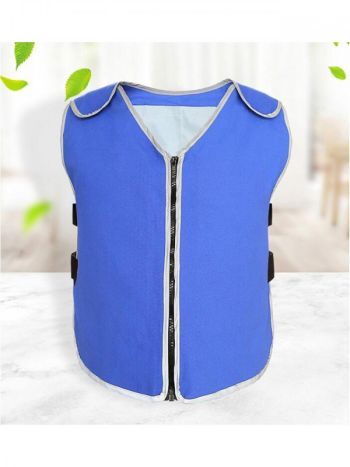 Cooling Vest
